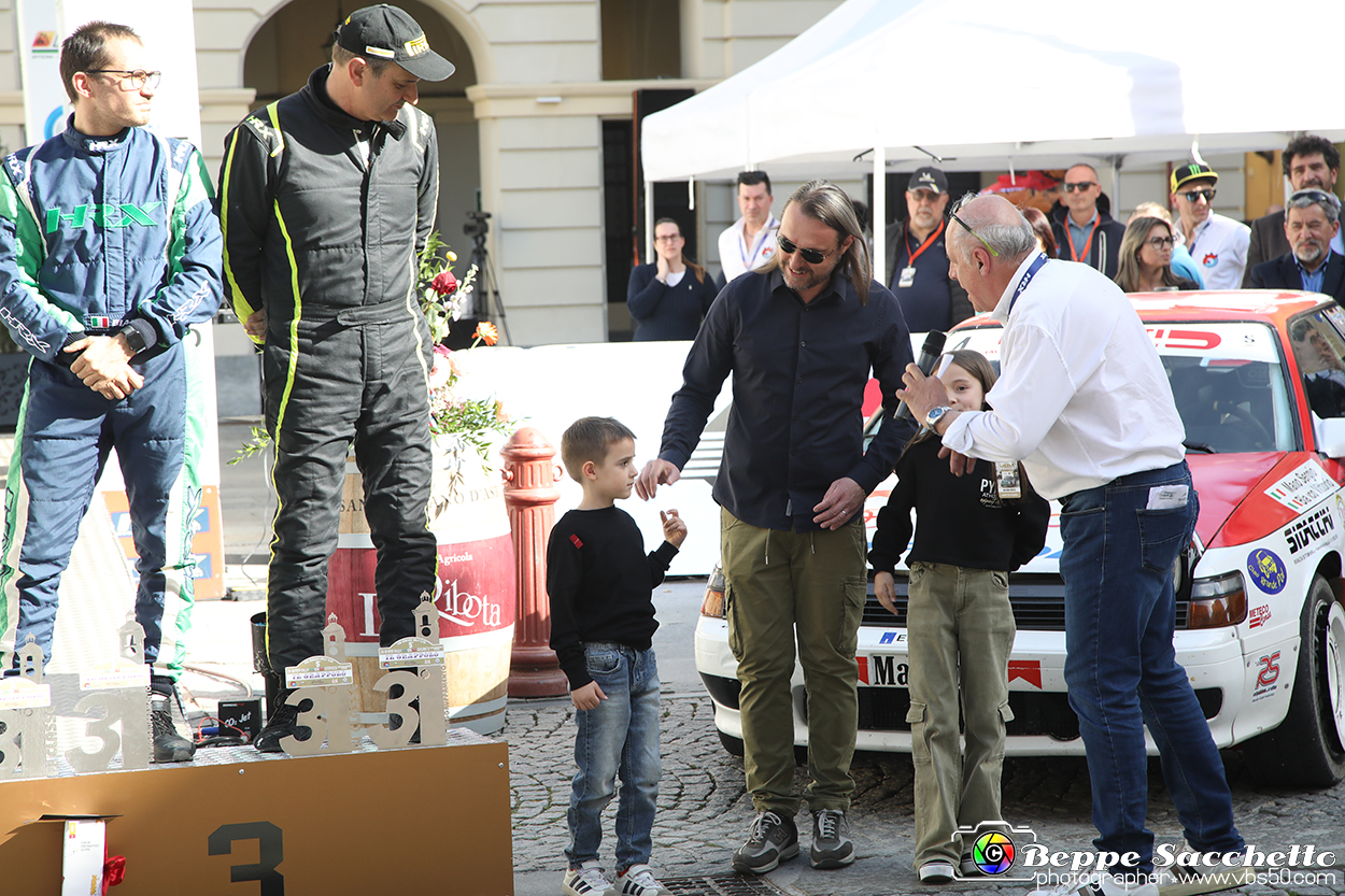 VBS_3144 - Rally Nazionale Il Grappolo Storico 2025 - Premiazione.jpg
